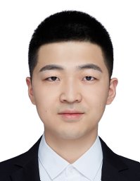 Sun Hao