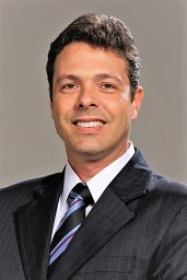 Fernando Filardi
