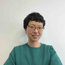 Feifei Li