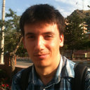Mustafa Samet Pir