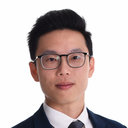 Guan Lim