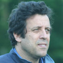 Lotfi Bessais