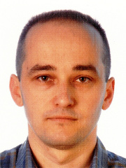 Radivoje Prodanovic