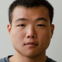 Kenneth Chan