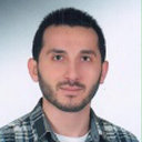 Serkan Levent