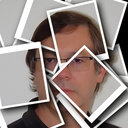 Joao C.C. Abrantes