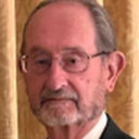 Louis G. Mercuri