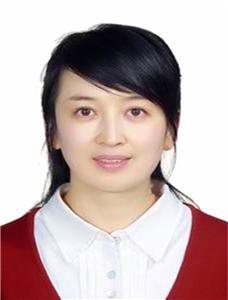 Fengying Ji