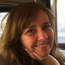 Luisa Louro Martins
