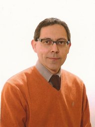 Ciro Natale