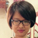 Thi Thu Vu