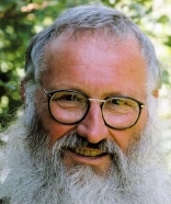 Peter Berthold