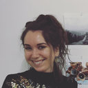 Megan E. Wichser