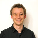 Patrick Roser