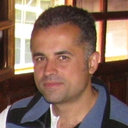 Hristo Borisov Kiselinov