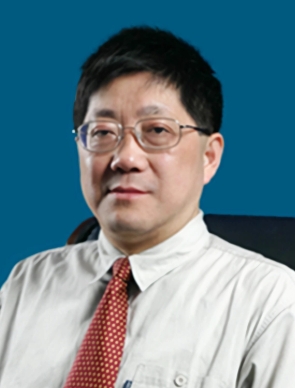 Shaoqian Li