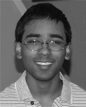 Mahmood Miah