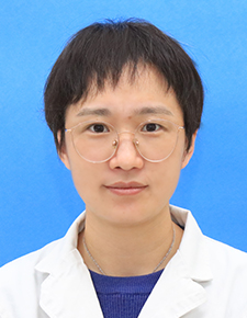 Jie Sun