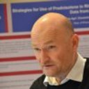 Kjell Arne Kvistad