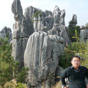 Xiaoming Chuai