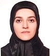 Fatemeh Ghasemi Sakha