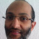 Feroz Dinah