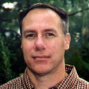 Jonathan Hancock Dennis