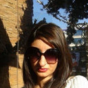 Elena Georgiou