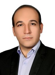 Mehdi Karamidehkordi