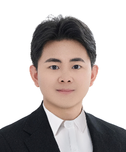 Zhipeng Li