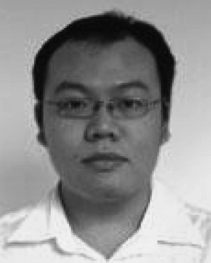 Yong Hean Lee