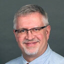 Rick Huey