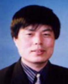 Shunshe Luo