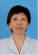 Bixian Mai