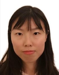Xiaoxiao Shi