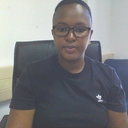 Imelda Phuti Ledwaba