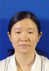 Yiqing Li