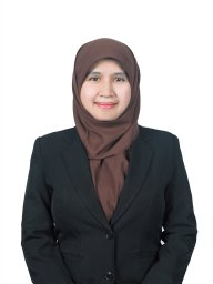 Renny Nurhasana
