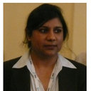 Kanta Kumar