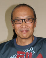 Nariaki Nonaka