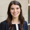 Danielle Novick