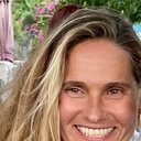 Lygeri Dimitriou