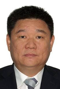 Minjie Lian
