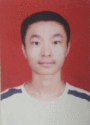 Ligong Li