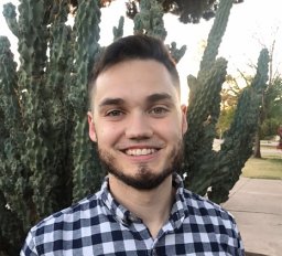 Gavin Kurgan