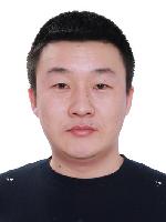 Yanmin Zhou