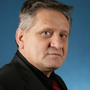 P. Lizak
