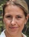 Susann Stritzke