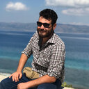 Ali Kucuk