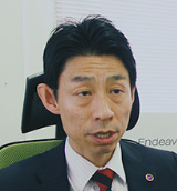 Kenji Miyatake